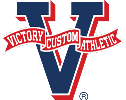Victory Custom Athletics