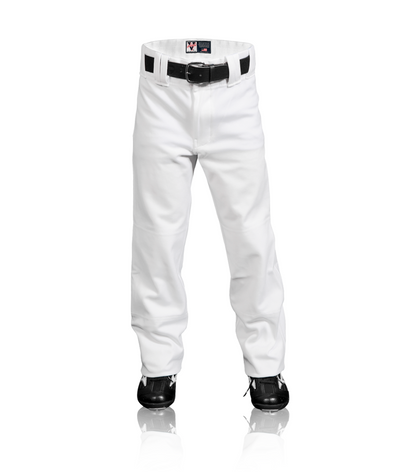 Youth Baseball