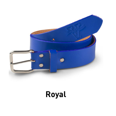 PLAQUE DE BOUCLE DE CEINTURE LYNX IPSC REGLABLE COULEUR BLEUE PLAQUE DE BOUCLE DE CEINTURE LYNX IPSC REGLABLE COULEUR BLEUE