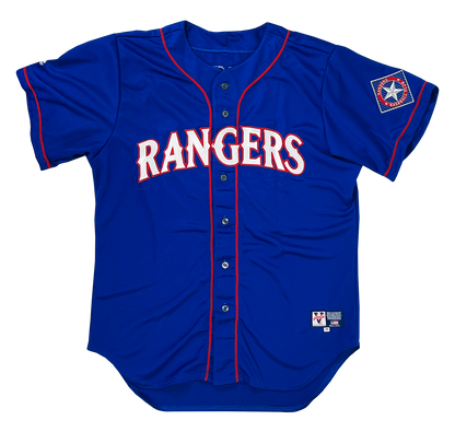 Custom Baseball Jerseys Victory Custom Athletics