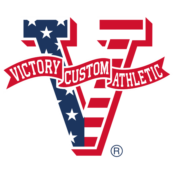 Victory Custom Athletics