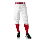 Victory Athletics