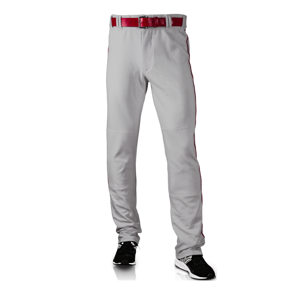 Men's Polyester Clemson Pants