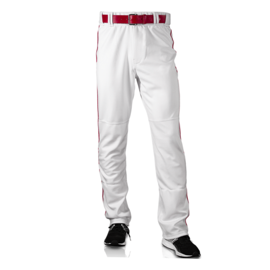 Men's Nylon Clemson Pants