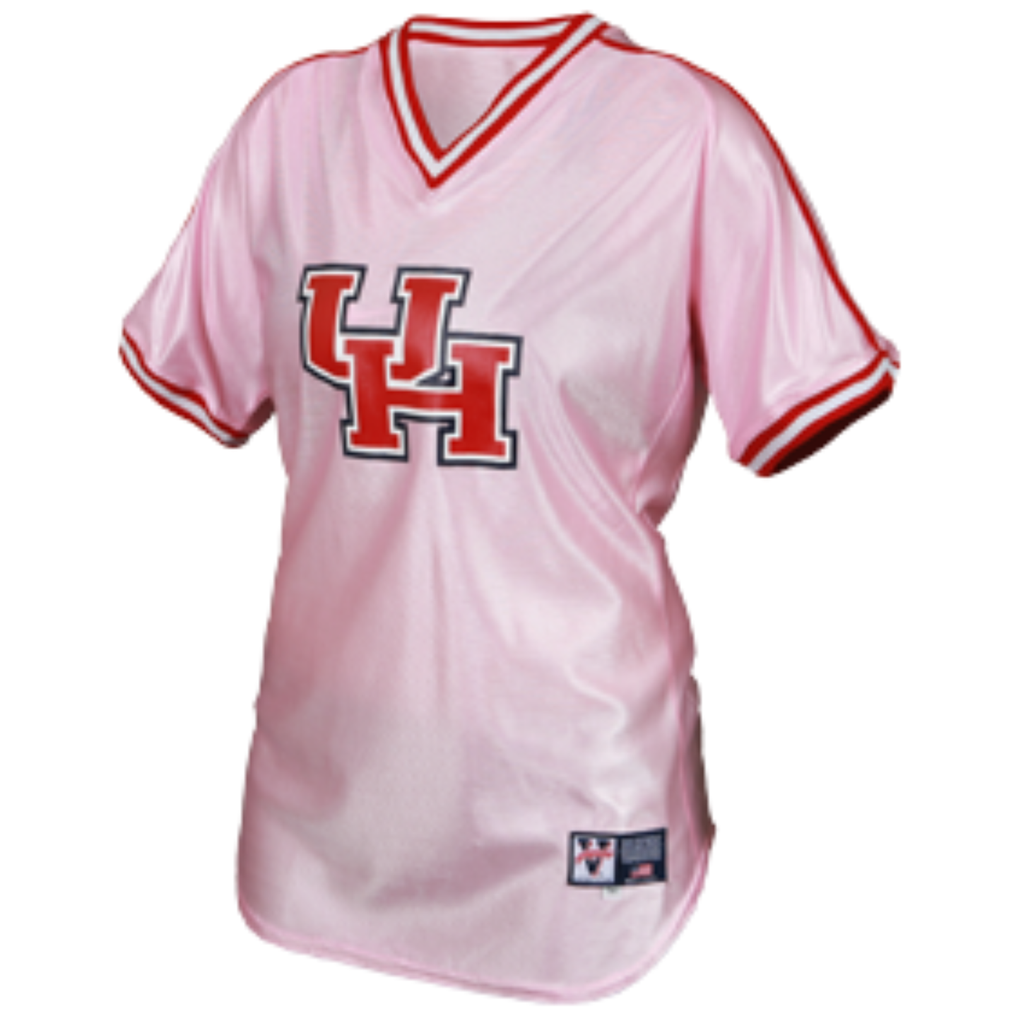 Custom Softball Jerseys