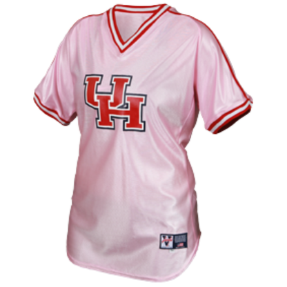 Custom Softball Jerseys