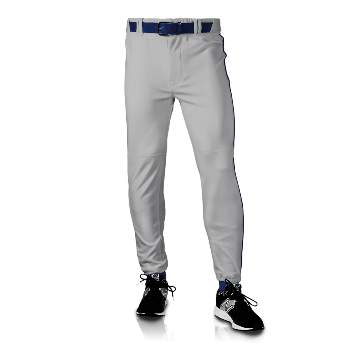 Men's The Duke Traditional Pant - Polyester