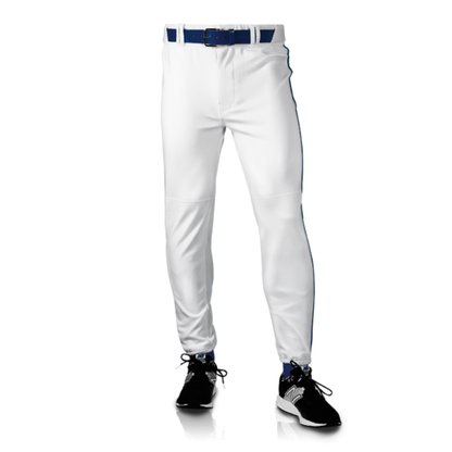 Men's The Duke Traditional Pant - Polyester