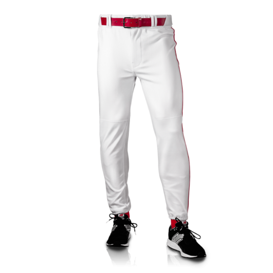 Men's Nylon Traditional Pants