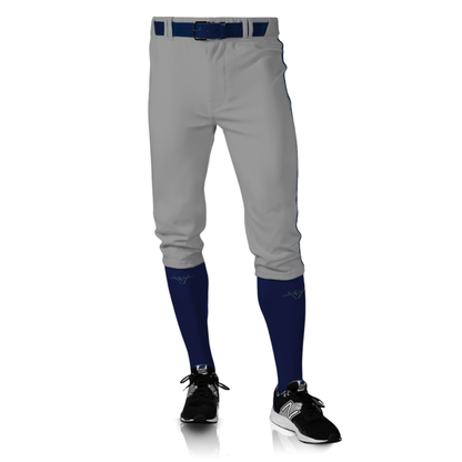 Men's The Duke Vintage Pant - Polyester
