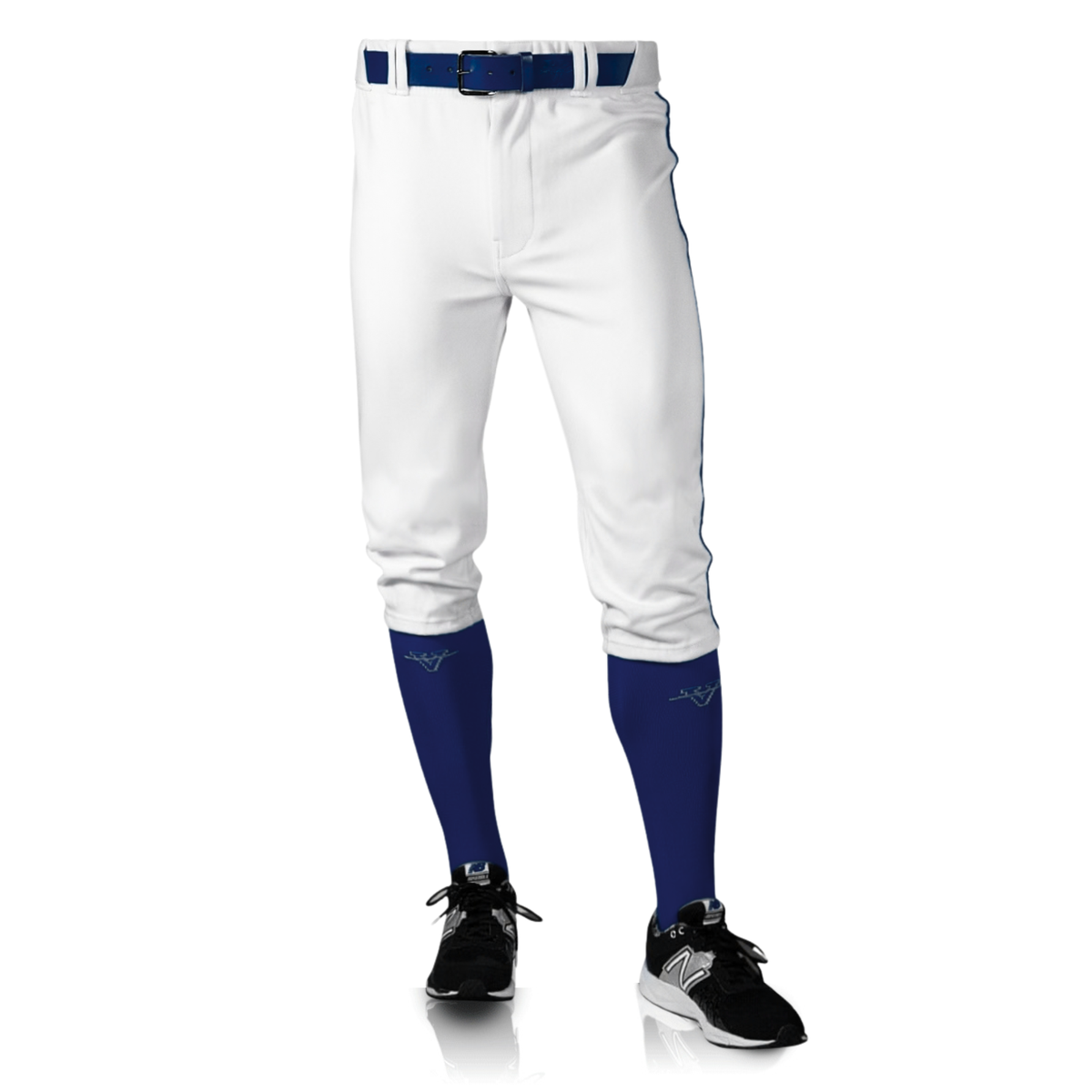 Men's The Duke Vintage Pant - Polyester