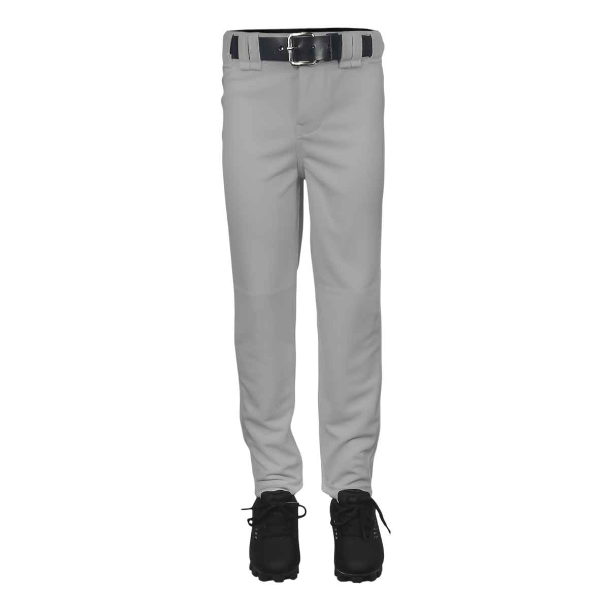 Youth Polyester Duke Traditional Pant