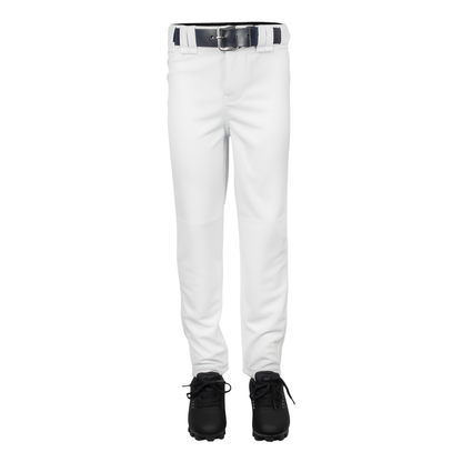 Youth Polyester Duke Traditional Pant