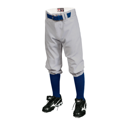 Youth Polyester Old School Pants
