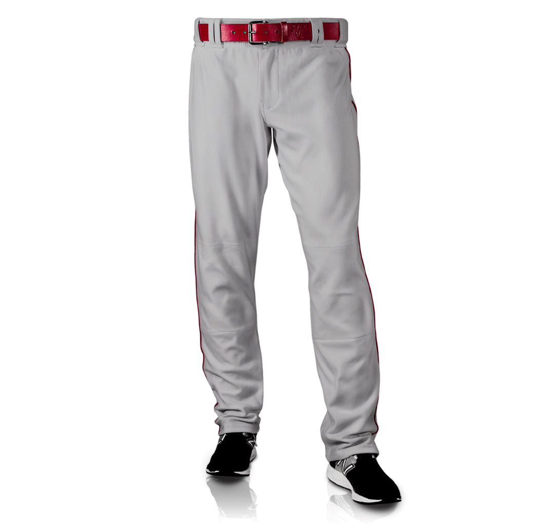 Baseball Pants tagged "Clemson" Victory Custom Athletics