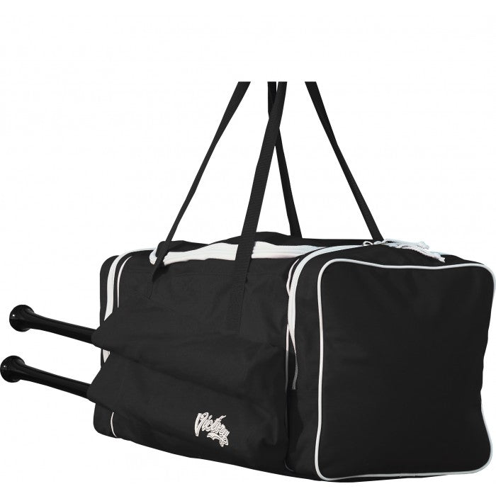 The Yard Bag Duffle
