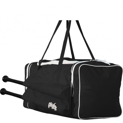 The Yard Bag Duffle