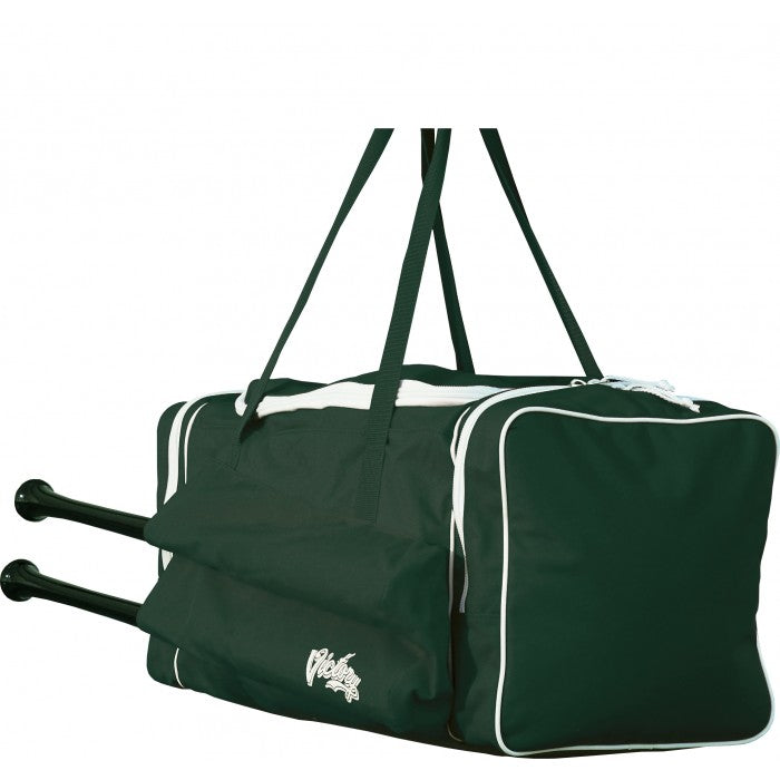 Under Armour Changeup Bat Bag - 1218029 - Baseball Equipment Bag