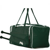 The Yard Bag Duffle Bag