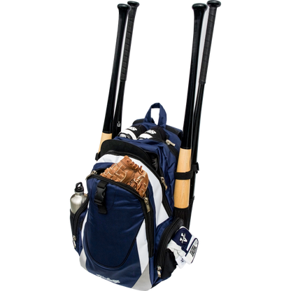 Jack Pack Backpack