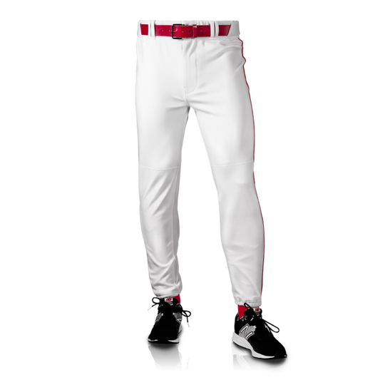 Men's Nylon Traditional Pants