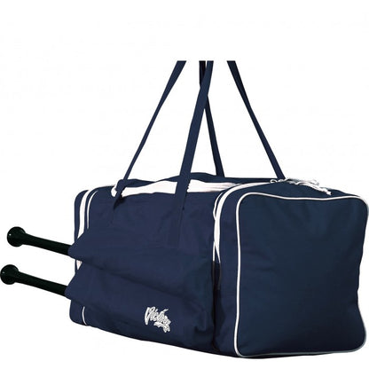 The Yard Bag Duffle