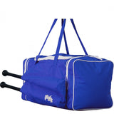 The Yard Bag Duffle Bag