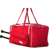 The Yard Bag Duffle Bag
