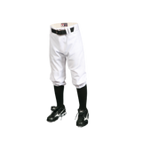 Youth Nylon Vintage Pants - White or Gray